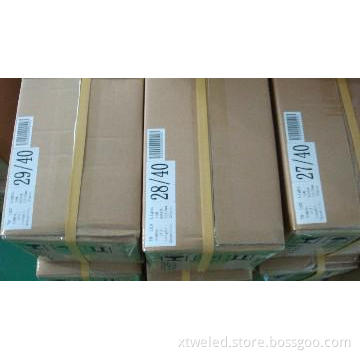 T8 Led Tube Lamp SMD Chip Quick Delivery